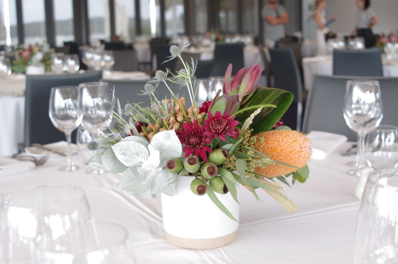 Weddings Flowers for Weddings Perth