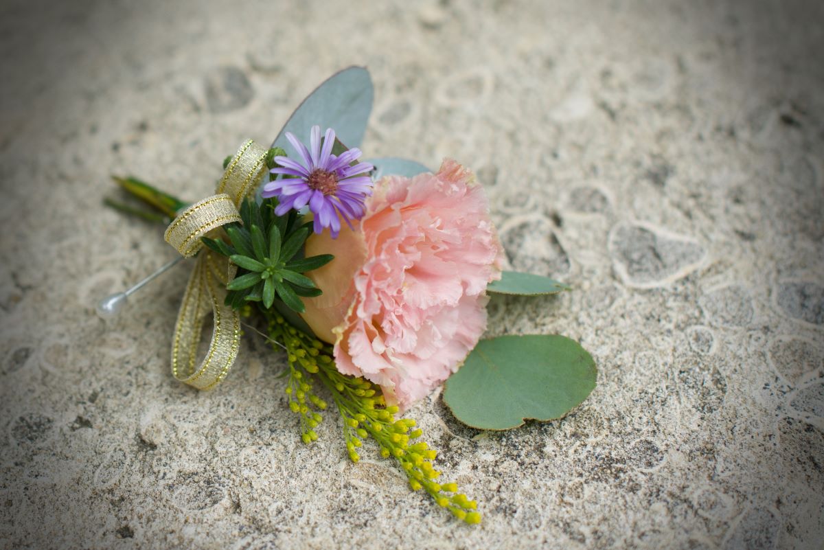 Gallery_Buttonhole