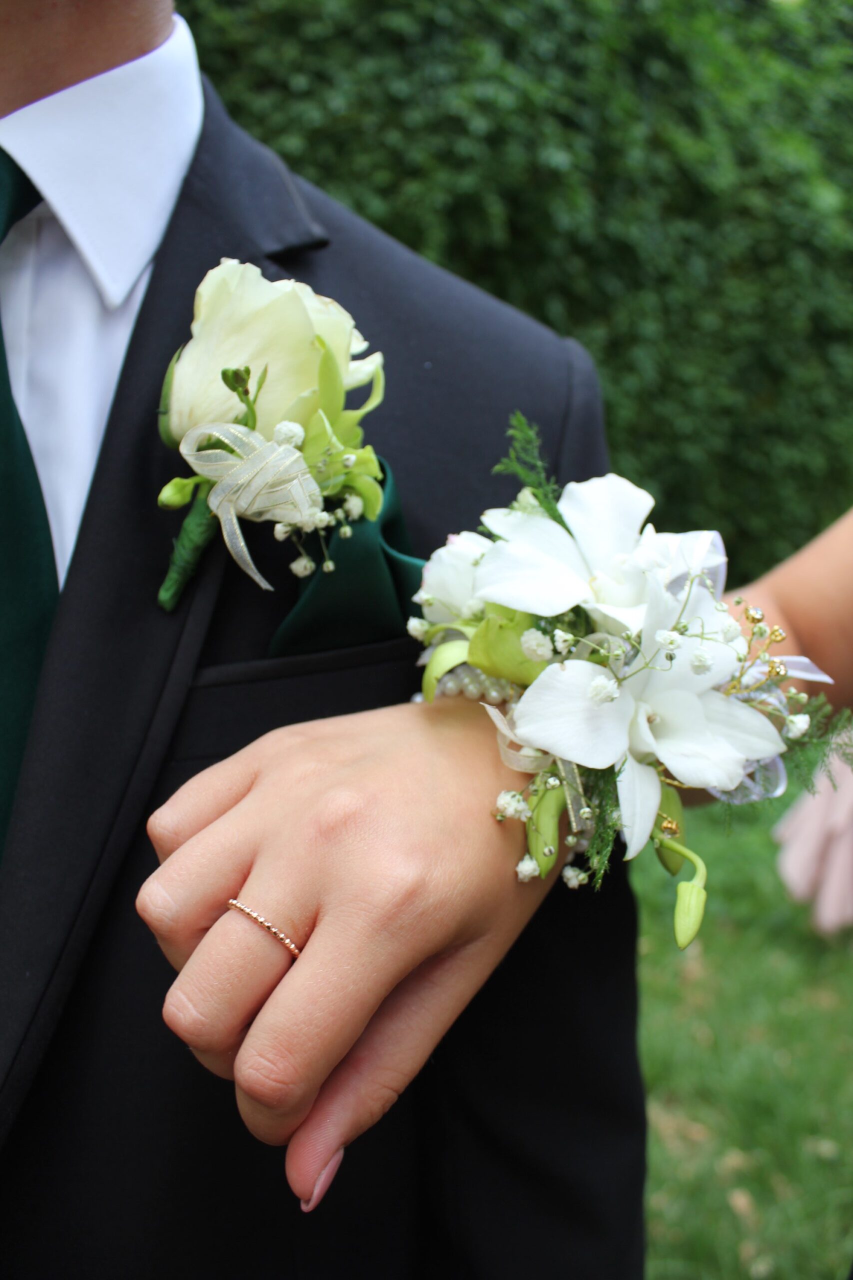 Gallery_Corsage_Buttonhole