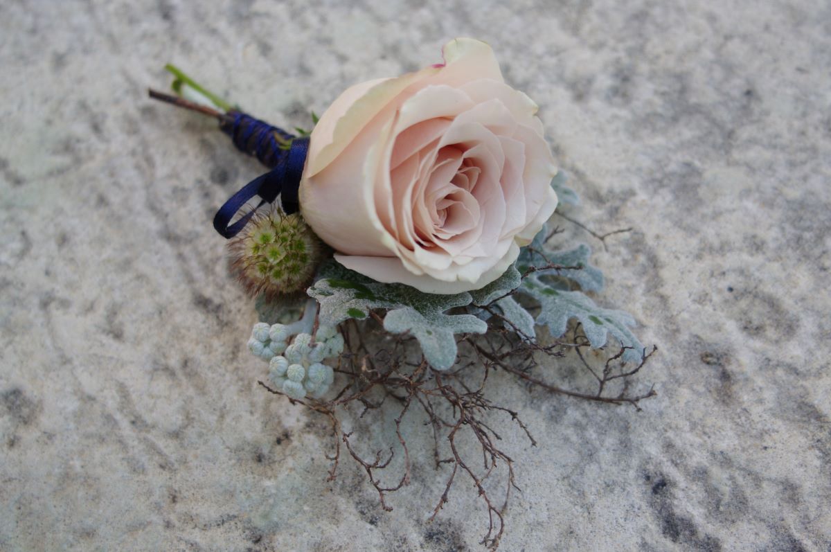 Gallery_S_buttonhole